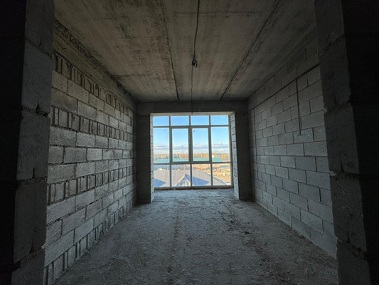 Продам двухкомнатную (2-комн.) квартиру, Мовсисяна ул, 9, Нальчик г