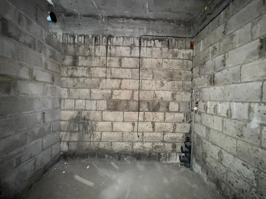 Продам двухкомнатную (2-комн.) квартиру, Мовсисяна ул, 9, Нальчик г