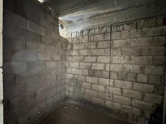 Продам двухкомнатную (2-комн.) квартиру, Мовсисяна ул, 9, Нальчик г