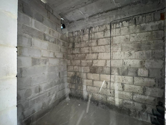 Продам двухкомнатную (2-комн.) квартиру, Мовсисяна ул, 9, Нальчик г