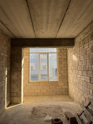 Продам двухкомнатную (2-комн.) квартиру, Мовсисяна ул, 15, Нальчик г