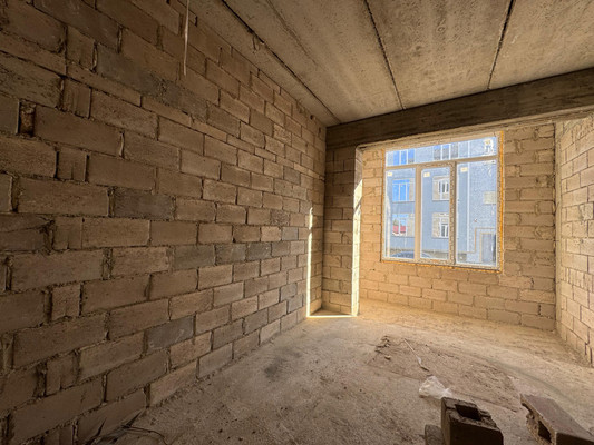 Продам двухкомнатную (2-комн.) квартиру, Мовсисяна ул, 15, Нальчик г