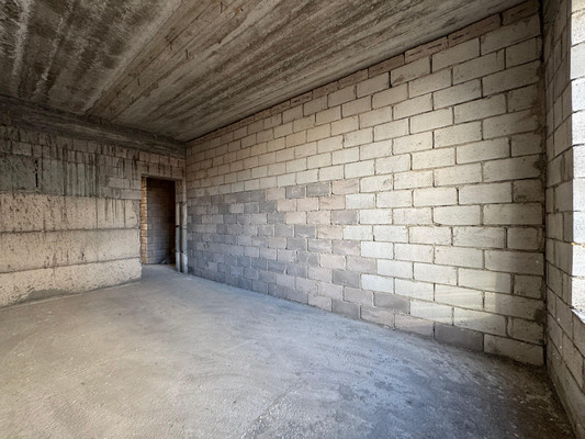 Продам двухкомнатную (2-комн.) квартиру, Мовсисяна ул, 15, Нальчик г