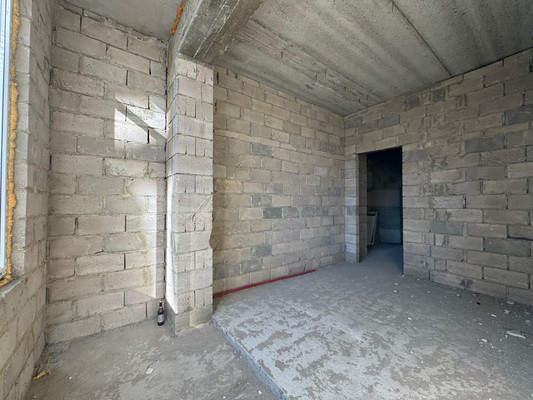 Продам двухкомнатную (2-комн.) квартиру, Мовсисяна ул, 15, Нальчик г