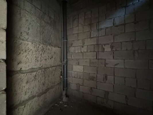 Продам двухкомнатную (2-комн.) квартиру, Мовсисяна ул, 15, Нальчик г