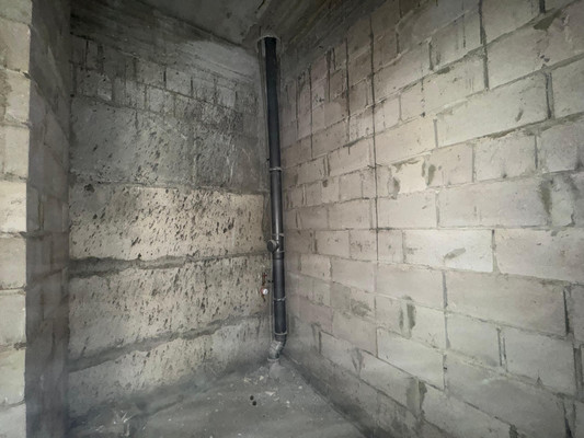 Продам двухкомнатную (2-комн.) квартиру, Мовсисяна ул, 15, Нальчик г