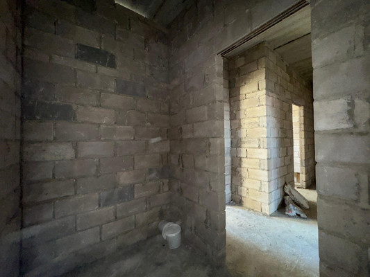 Продам двухкомнатную (2-комн.) квартиру, Мовсисяна ул, 15, Нальчик г