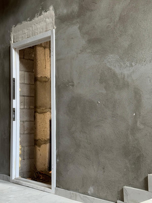 Продам двухкомнатную (2-комн.) квартиру, Мовсисяна ул, 15, Нальчик г