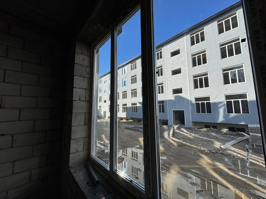 Продам двухкомнатную (2-комн.) квартиру, Мовсисяна ул, 15, Нальчик г