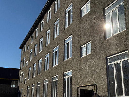 Продам двухкомнатную (2-комн.) квартиру, Мовсисяна ул, 15, Нальчик г