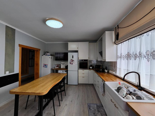 Продам дом, СМУ-4 ул, 19, Небуг с, 0 км от города