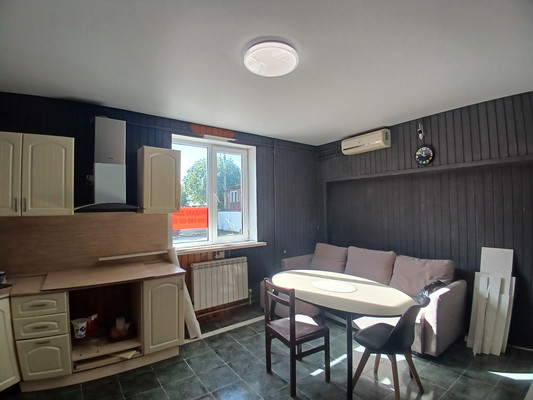 Продам дом, СМУ-4 ул, 19, Небуг с, 0 км от города