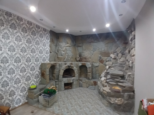 Продам дом, СМУ-4 ул, 19, Небуг с, 0 км от города