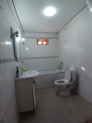 Продам дом, СМУ-4 ул, 19, Небуг с, 0 км от города