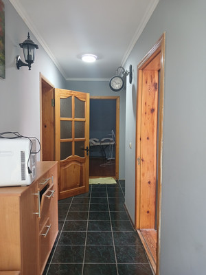 Продам дом, СМУ-4 ул, 19, Небуг с, 0 км от города