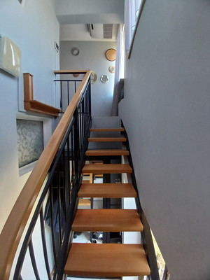 Продам дом, СМУ-4 ул, 19, Небуг с, 0 км от города