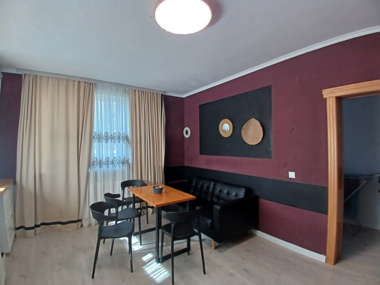 Продам дом, СМУ-4 ул, 19, Небуг с, 0 км от города