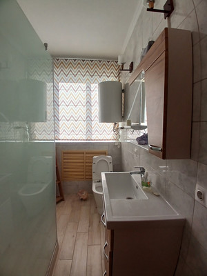 Продам дом, СМУ-4 ул, 19, Небуг с, 0 км от города