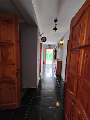 Продам дом, СМУ-4 ул, 19, Небуг с, 0 км от города