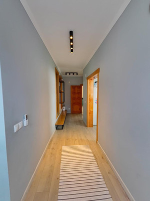 Продам дом, СМУ-4 ул, 19, Небуг с, 0 км от города