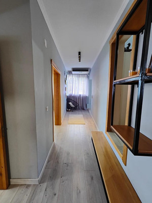 Продам дом, СМУ-4 ул, 19, Небуг с, 0 км от города