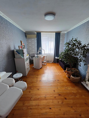 Продам дом, СМУ-4 ул, 19, Небуг с, 0 км от города