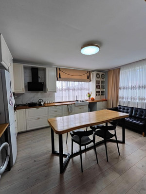 Продам дом, СМУ-4 ул, 19, Небуг с, 0 км от города