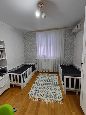 Продам дом, СМУ-4 ул, 19, Небуг с, 0 км от города