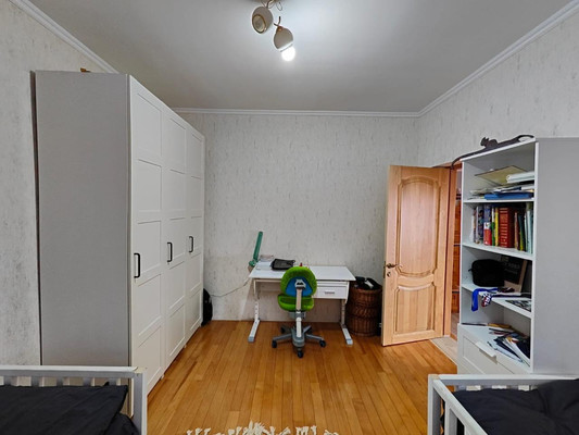 Продам дом, СМУ-4 ул, 19, Небуг с, 0 км от города