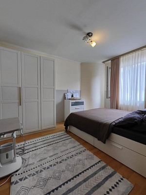 Продам дом, СМУ-4 ул, 19, Небуг с, 0 км от города