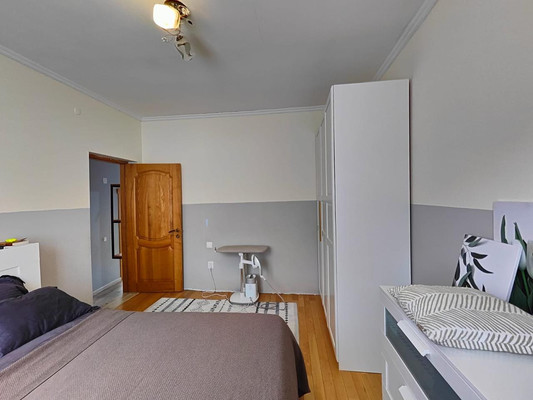 Продам дом, СМУ-4 ул, 19, Небуг с, 0 км от города