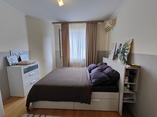 Продам дом, СМУ-4 ул, 19, Небуг с, 0 км от города