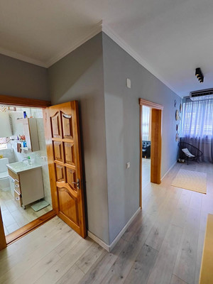 Продам дом, СМУ-4 ул, 19, Небуг с, 0 км от города