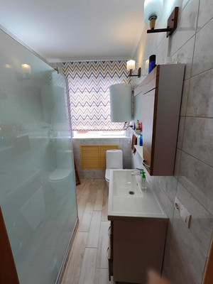 Продам дом, СМУ-4 ул, 19, Небуг с, 0 км от города