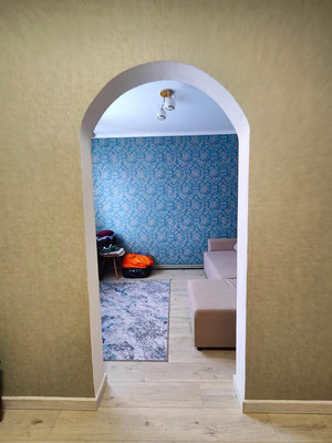 Продам дом, СМУ-4 ул, 19, Небуг с, 0 км от города