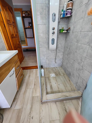 Продам дом, СМУ-4 ул, 19, Небуг с, 0 км от города