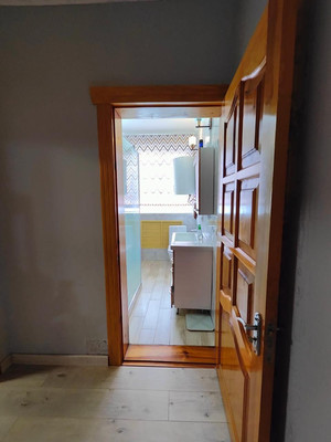 Продам дом, СМУ-4 ул, 19, Небуг с, 0 км от города