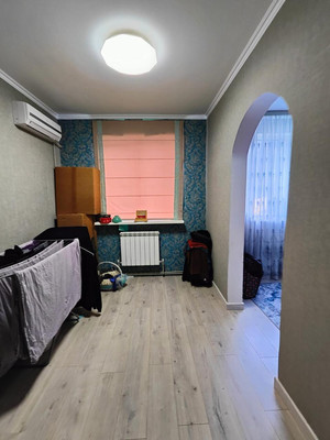 Продам дом, СМУ-4 ул, 19, Небуг с, 0 км от города