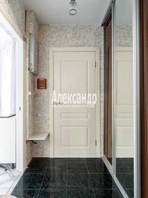 Продам коттедж, Первомайский пер, Мга гп, 50 км от города