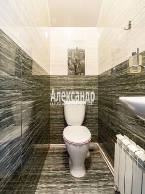 Продам коттедж, Первомайский пер, Мга гп, 50 км от города