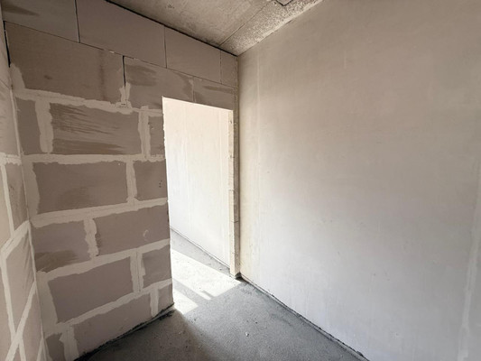 Продам однокомнатную (1-комн.) квартиру, Атажукина ул, 12к1, Нальчик г