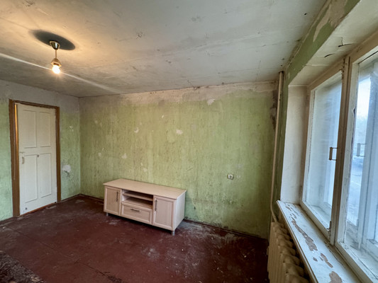 Продам комнату в 2-комн. квартире, Ильича пр-кт, 37к2, Шатура г