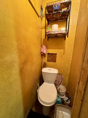 Продам комнату в 2-комн. квартире, Ильича пр-кт, 37к2, Шатура г