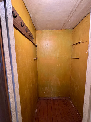 Продам комнату в 2-комн. квартире, Ильича пр-кт, 37к2, Шатура г