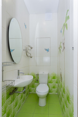 Продам многокомнатную квартиру, Мира пр-кт, 129, Москва г