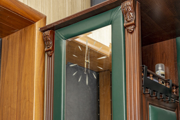 Продам многокомнатную квартиру, Мира пр-кт, 129, Москва г