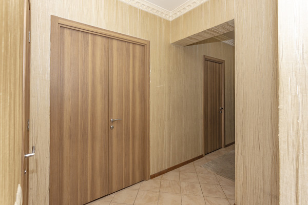 Продам многокомнатную квартиру, Мира пр-кт, 129, Москва г