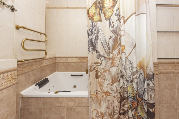 Продам многокомнатную квартиру, Мира пр-кт, 129, Москва г