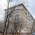 Продам многокомнатную квартиру, Мира пр-кт, 129, Москва г