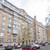 Продам многокомнатную квартиру, Мира пр-кт, 129, Москва г